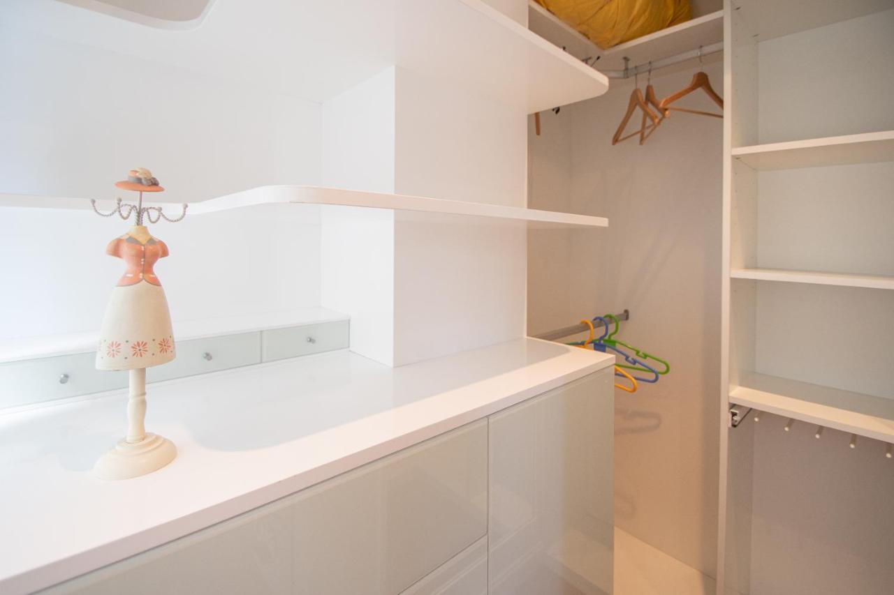 Apartamento El Pentagrama de Cádiz Exterior foto